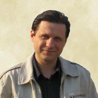 Отзыв от Карен - Виза Destination Thailand