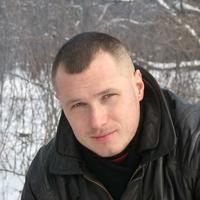 Отзыв от Иннокентий - виза ДТВ